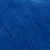 41-kobaltblau