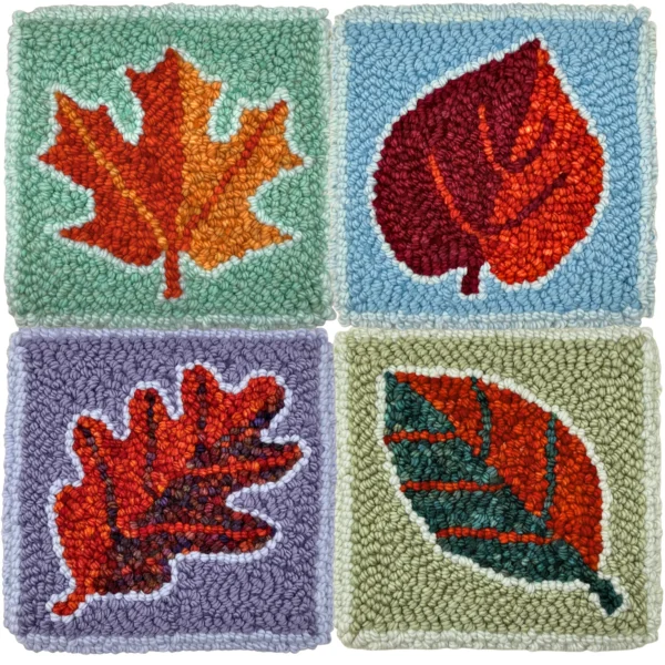 03IMAGE-leafseriesgroup_32accbf3-0b0a-4688-8db6-ac8f99a153bc