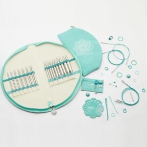 118-0036301-000000_2