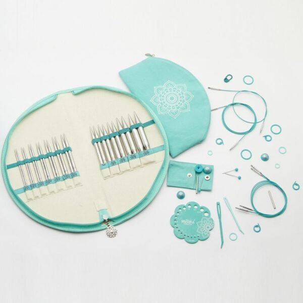 118-0036301-000000_2 118-0036301-000000_2