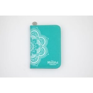 118-0036304-000000_1