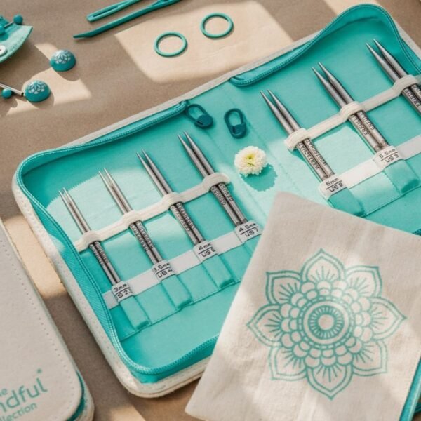 118-0036311-000000_2