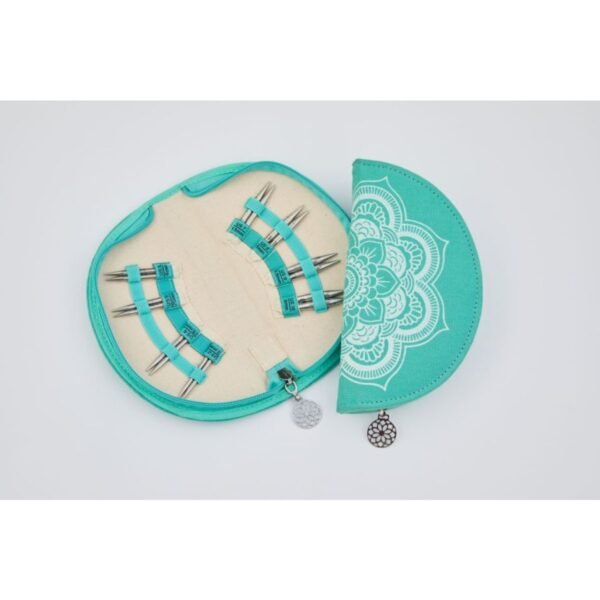 118-0036314-000000_1 118-0036314-000000_1