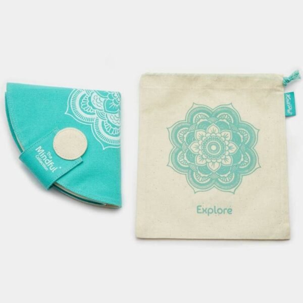 118-0036320-000000_1