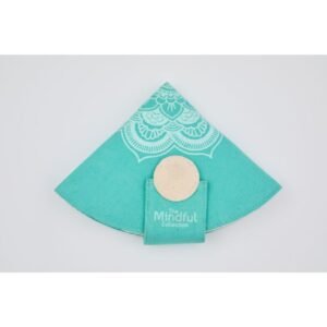 118-0036321-000000_2