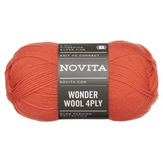 220-0000156-000535 220-0000156-000535