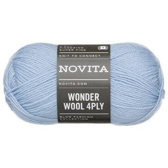 220-0000156-001001 220-0000156-001001