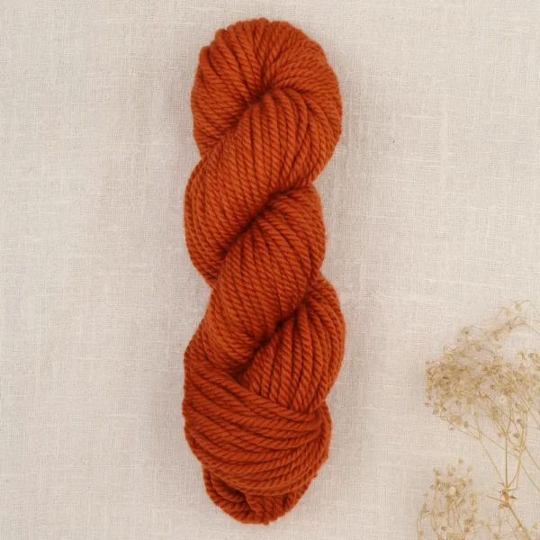 221-0020523-000000_1