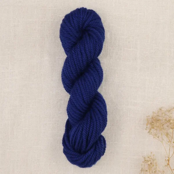 221-0020553-000000_1