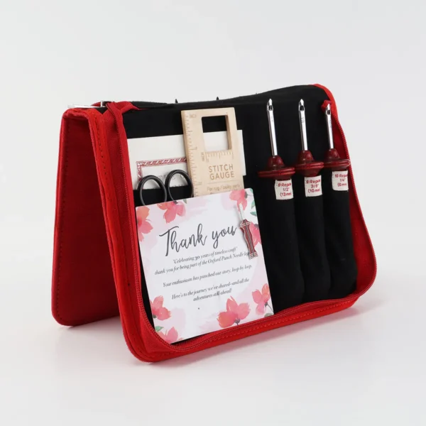 3_f9f9c17e-eacf-4c18-8693-a00998ad2ca9