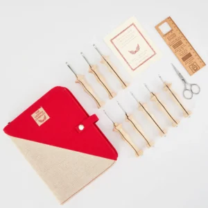 All5_eaa1a6d3-1721-4ee0-af57-b47f765b4bcd