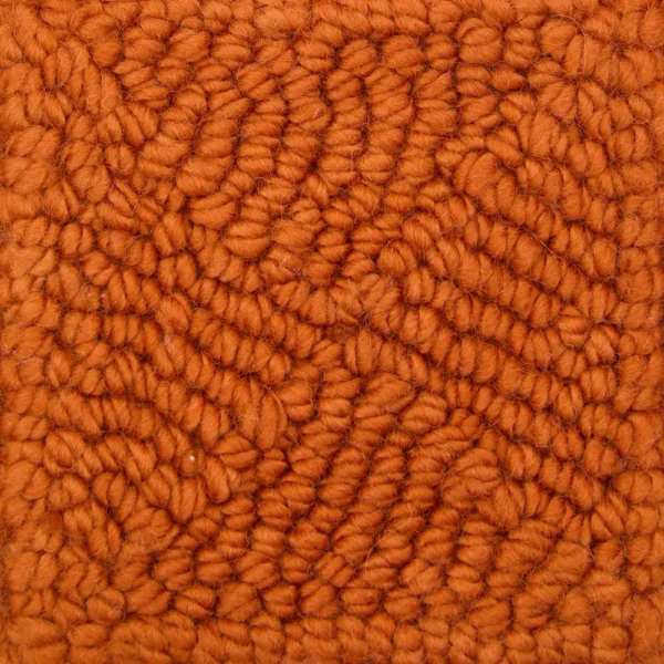 Autumn_Spice_S Autumn_Spice_S