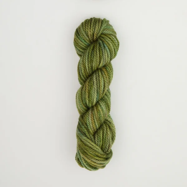 Backroads_Green_r_b-2