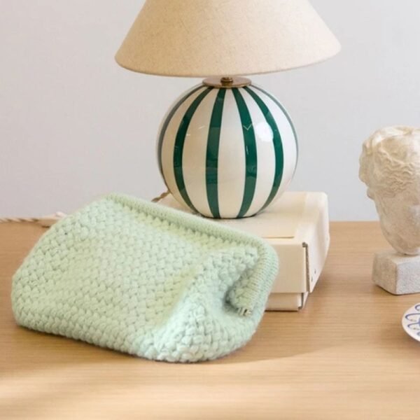 Basket Clutch_4 Basket Clutch_4