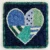 patchwork-heart-blau