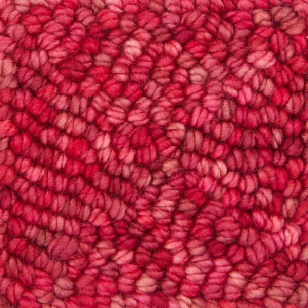 Circus_c0476bee-2157-4b69-b6c2-4c96511b8401