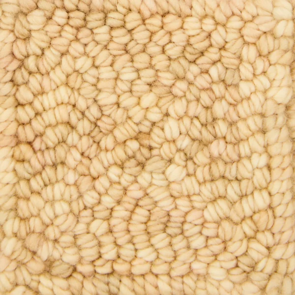 Desert_Sands_3613c968-5a40-449d-b2a1-1853b08a687c