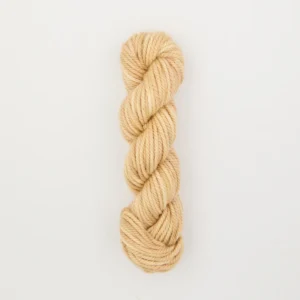 Teppichgarn Violet Jane Color Rug Yarn | Handgefärbt | Oxford Punch Needle #8-10