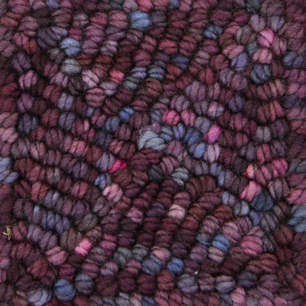 Evocative_2257023a-f22e-4238-8500-37be718a6fd2