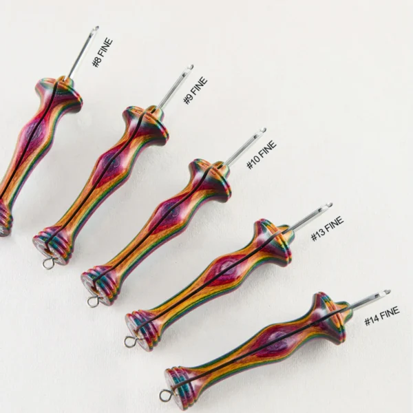 Fine-symfonie-rage_6258c24f-8054-45e7-9c42-8a2016cc6f66