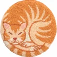 OrangeCircleCatcopy