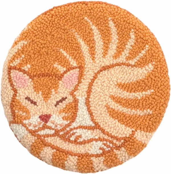 OrangeCircleCatcopy OrangeCircleCatcopy