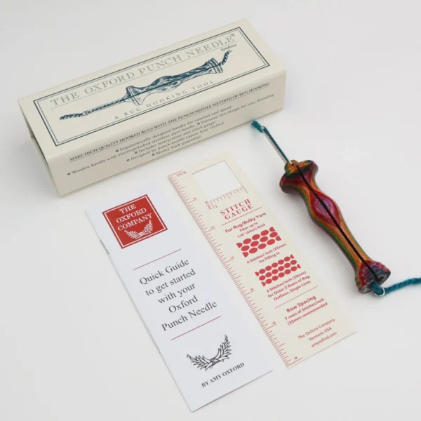 Oxford-punch-needle-Symfonie-Packaging