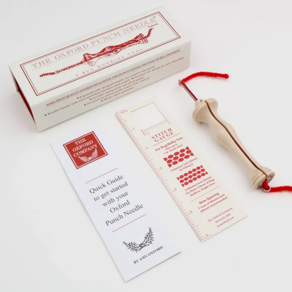 Oxford-punch-needle-natural-Packaging_046f7ff7-2032-451b-8bd3-bb1fabe54a5b