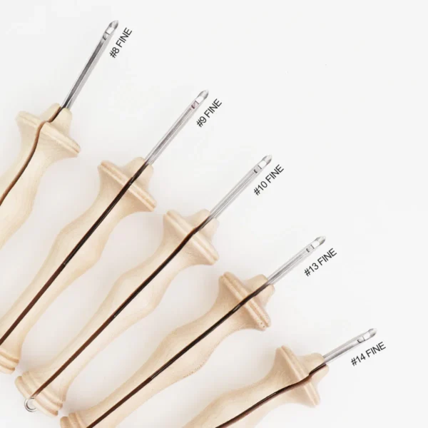 Oxford-punch-needle-natural-Range_34398fa7-9703-42fd-b653-7dcc0bd2f927