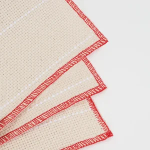 Teppichunterlage | The Oxford Company