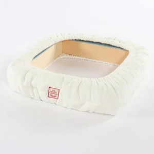 Stoffrahmenbezug | The Oxford Company