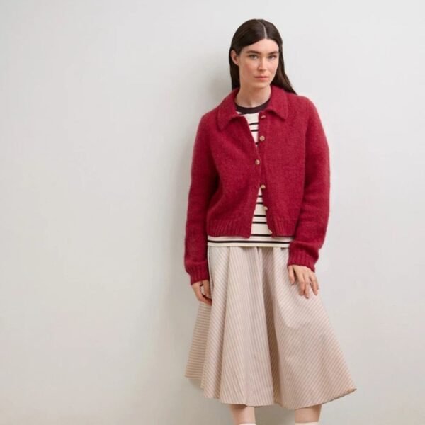 aria_cardi_1 aria_cardi_1