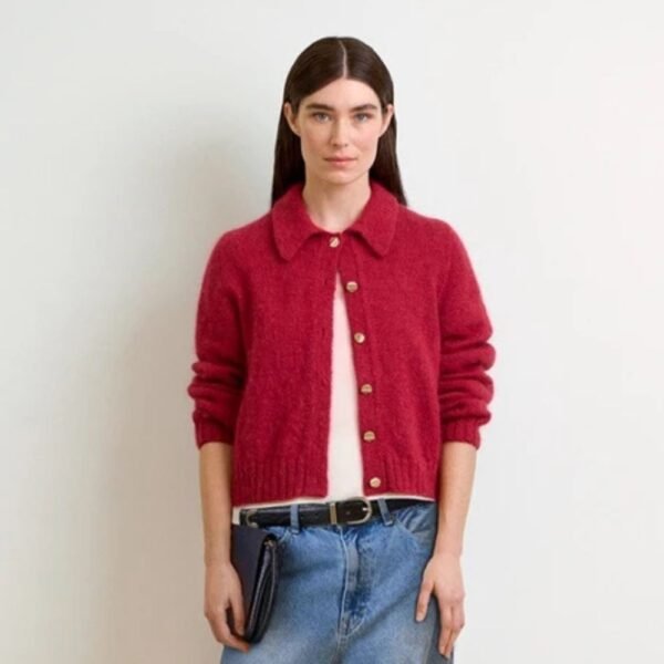 aria_cardi_2 aria_cardi_2