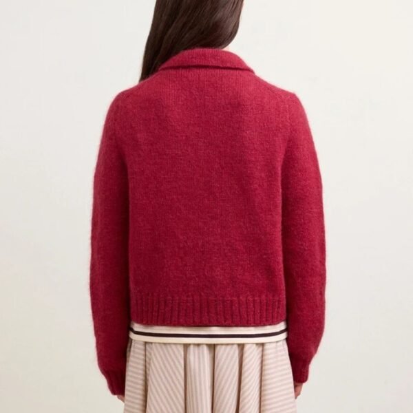 aria_cardi_3 aria_cardi_3