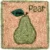 pear-peach