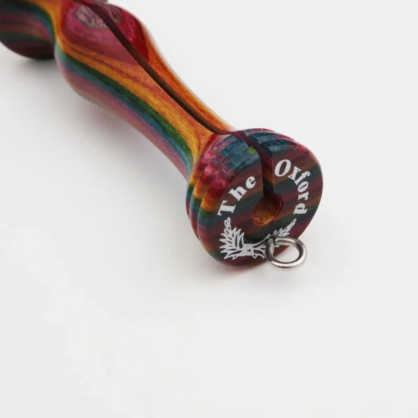 fine-Symfonie-Back-1