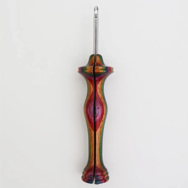 fine-Symfonie-front-1