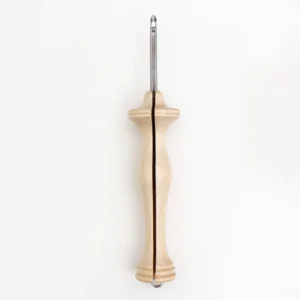 Punch Needle | Regular & Fine - The Oxford Co.