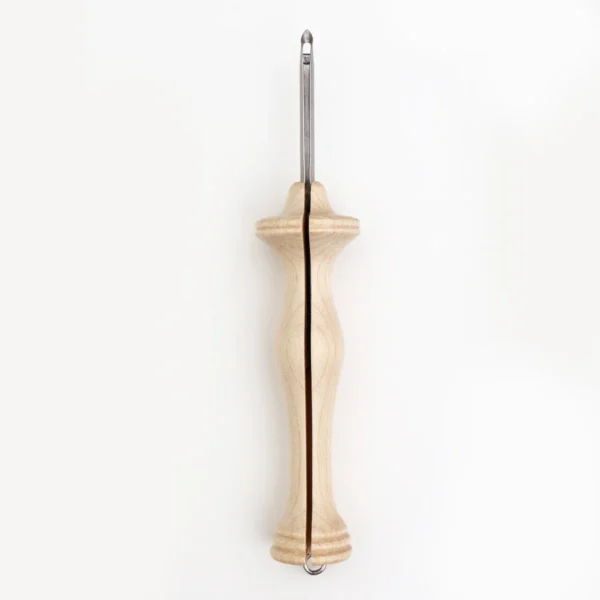 fine-natural-front-1