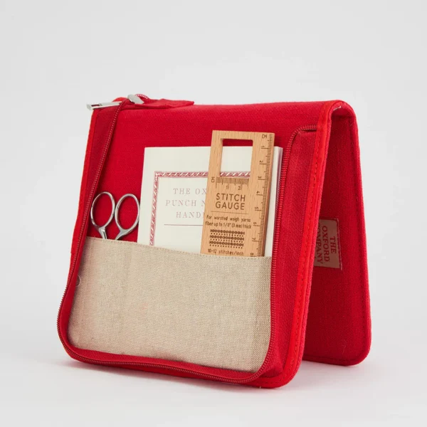 fine_set_2 fine_set_2