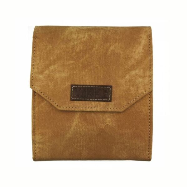 lykke_umber_13 lykke_umber_13