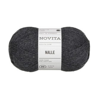 novita_nalle_44 novita_nalle_44