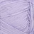 5223-lavender