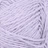 5223-lavender