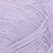 5223-lavender