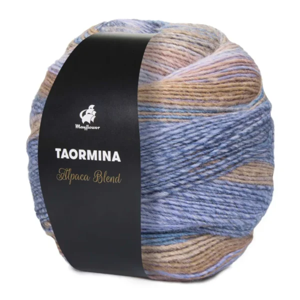 447014_large_7eb5bc02-14ce-418a-bc76-ce8de7a43d6f 447014_large_7eb5bc02-14ce-418a-bc76-ce8de7a43d6f