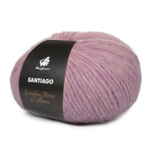 459015_large_999eefed-0b2d-45bd-8b72-a99394120aa3