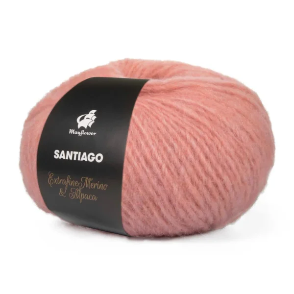 459016_large_706ed0b5-b378-4548-a7a1-5abd4f0a9558