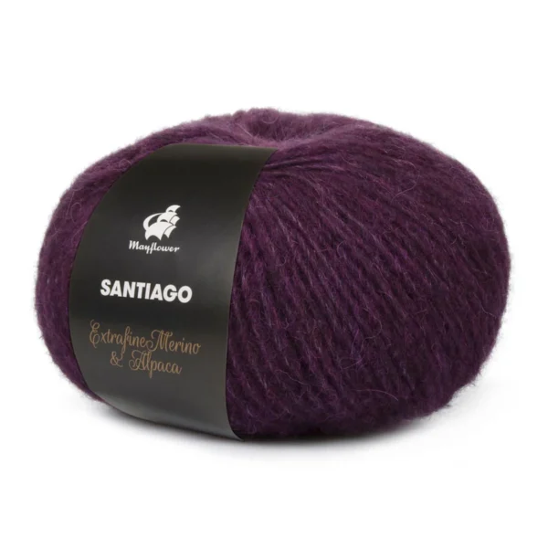 459017_large_bfd7a825-ba0f-4fa1-824f-0e7d8eb3ba59