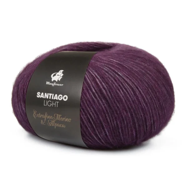 461017_large_aacd1cf7-bf12-44de-9055-61b07f5f08ae